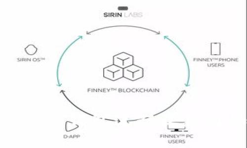 如何使用imToken冷钱包进行收款通知的全方位指南